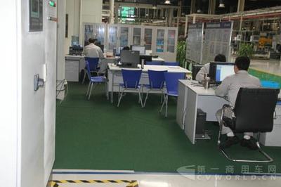 雙十一不會(huì)玩？看看錫柴如何“大做文章”