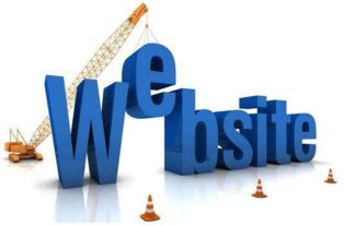 掌握企業(yè)建站重點(diǎn)，提升網(wǎng)絡(luò)營(yíng)銷效果，助力互聯(lián)網(wǎng)銷售騰飛