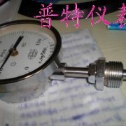領航精密檢測 打造高端儀器儀表智造新標桿